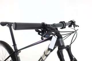 Bicicleta Trek Procaliber 9.7 GX t.M Reacondicionada