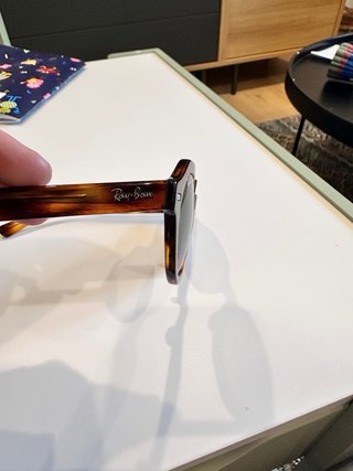 Gafas de sol Ray-Ban