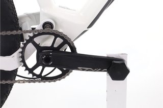 Bicicleta RockRider XC900S GX t.M Reacondicionada