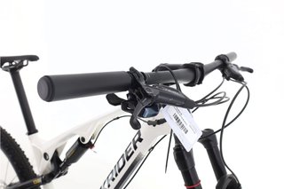 Bicicleta RockRider XC900S GX t.M Reacondicionada