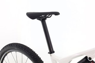 Bicicleta RockRider XC900S GX t.M Reacondicionada
