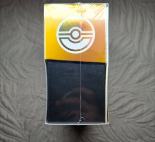 Pokemon ETB 30 Aniversario Español *Negociable*