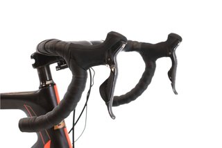 Bicicleta BH G6 Pro Di2 11V t.54 Reacondicionada