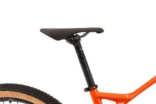 Bicicleta Mendiz X30 GX t.M Reacondicionada