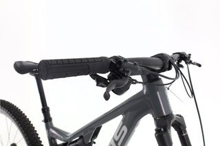 Bicicleta Focus Thron t.S Reacondicionada