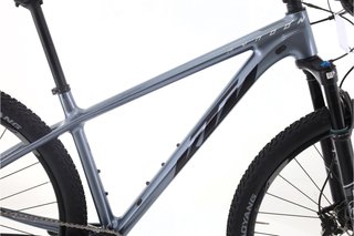 Bicicleta KTM Myroon Elite XT t.M Reacondicionada