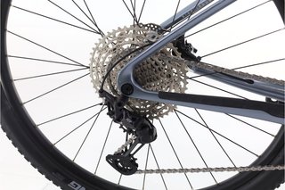 Bicicleta KTM Myroon Elite XT t.M Reacondicionada