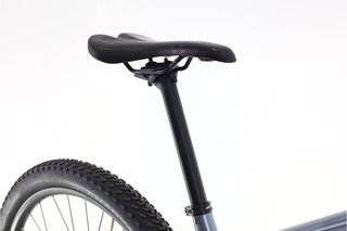 Bicicleta KTM Myroon Elite XT t.M Reacondicionada