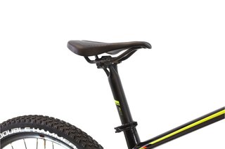 Bicicleta Scott Scale 930 t.M Reacondicionada