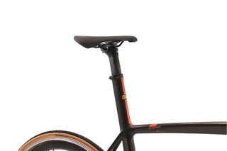 Bicicleta BH G6 Pro Di2 11V t.54 Reacondicionada