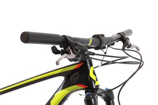 Bicicleta Scott Scale 930 t.M Reacondicionada