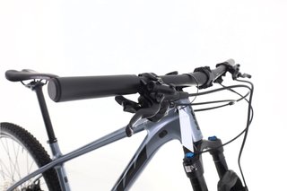 Bicicleta KTM Myroon Elite XT t.M Reacondicionada
