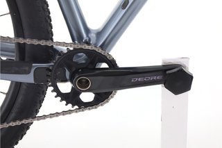 Bicicleta KTM Myroon Elite XT t.M Reacondicionada