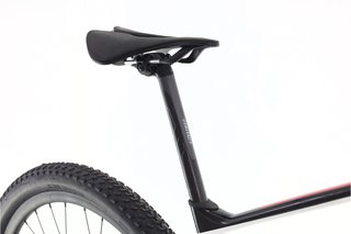 Bicicleta Giant XTC Advanced 1 t.M Reacondicionada