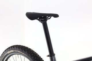 Bicicleta Trek Procaliber 9.7 GX t.M Reacondicionada