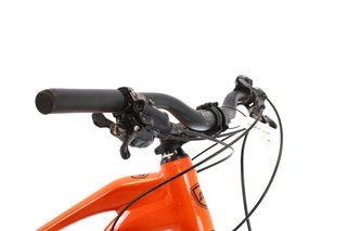 Bicicleta Mendiz X30 GX t.M Reacondicionada