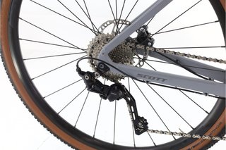 Bicicleta Scott Speedster 40 t.54 Reacondicionada