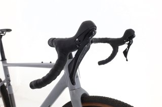 Bicicleta Scott Speedster 40 t.54 Reacondicionada