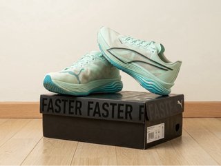 Zapatillas Puma Deviate Nitro Elite 3