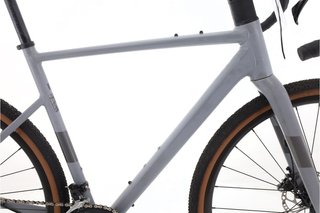 Bicicleta Scott Speedster 40 t.54 Reacondicionada