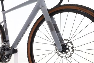 Bicicleta Scott Speedster 40 t.54 Reacondicionada