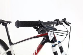 Bicicleta Giant XTC Advanced 1 t.M Reacondicionada