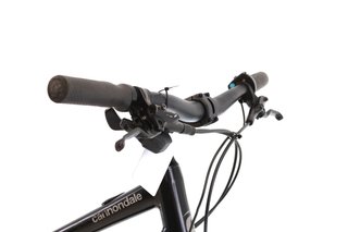 Bicicleta Cannondale Tesoro Neo SL EQ t.L Reacondicionada