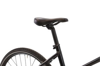 Bicicleta Cannondale Tesoro Neo SL EQ t.L Reacondicionada
