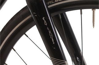 Bicicleta Cannondale Tesoro Neo SL EQ t.L Reacondicionada