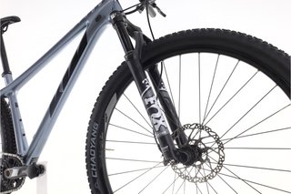 Bicicleta KTM Myroon Elite XT t.M Reacondicionada