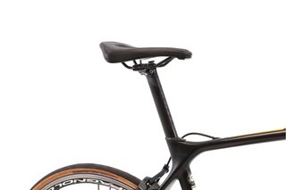 Bicicleta Giant TCR Advanced 1 t.54 Reacondicionada