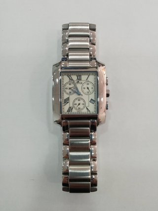 Reloj Pulsera Caballero Caballero Lotus 15256