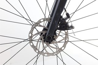 Bicicleta Giant Revolt Advanced 2 t.56 Reacondicionada