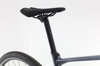Bicicleta Giant Revolt Advanced 2 t.56 Reacondicionada