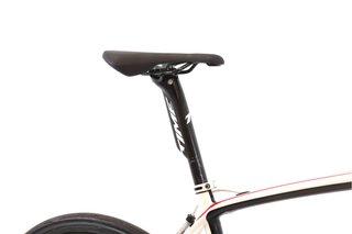 Bicicleta Specialized Roubaix Pro SL3 Di2 11V t.54 Reacondicionada