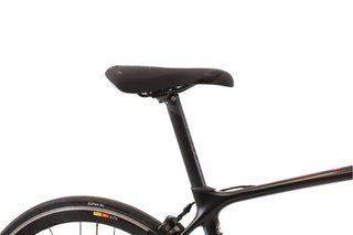 Bicicleta Giant TCR Advanced 2 t.52 Reacondicionada
