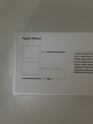 iPad 10ª Gen 64GB + Apple Pencil (regalo)