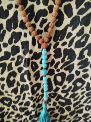 Camiseta Zara Animal Print