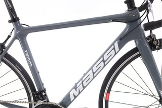 Bicicleta Massi Team t.52 Reacondicionada