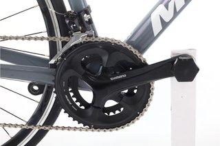 Bicicleta Massi Team t.52 Reacondicionada