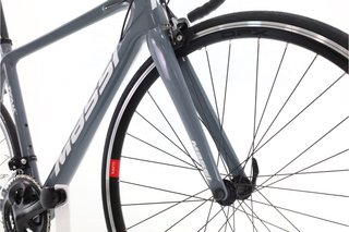 Bicicleta Massi Team t.52 Reacondicionada