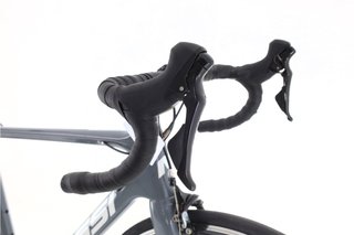 Bicicleta Massi Team t.52 Reacondicionada