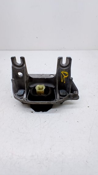 962268 SOPORTE MOTOR RENAULT TWINGO III