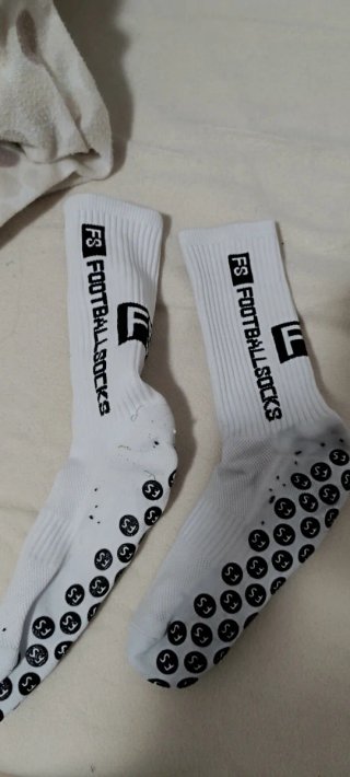 Calcetines Antideslizantes Fútbol