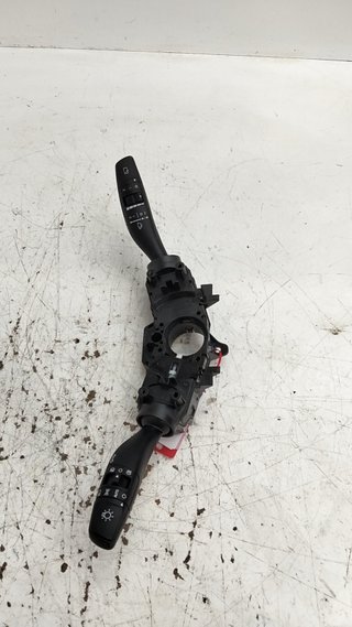 1009845 MANDO MULTIFUNCION KIA STONIC