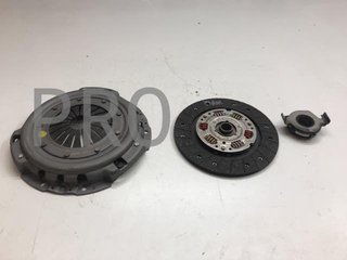 Kit embrague Fiat croma 2.0 nuevo