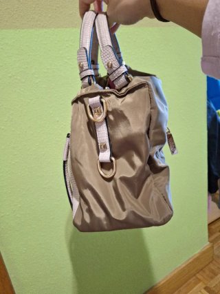 Bolso Noco a estrenar
