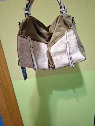 Bolso Noco a estrenar