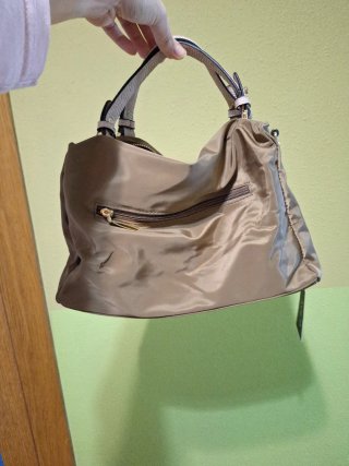 Bolso Noco a estrenar