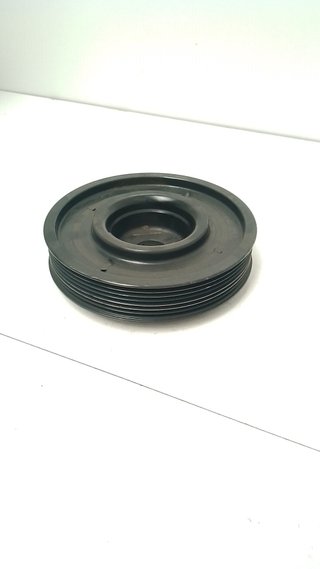 1018223 POLEA CIGUEÑAL RENAULT SCENIC (JA..)